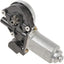 Cardone 8210026