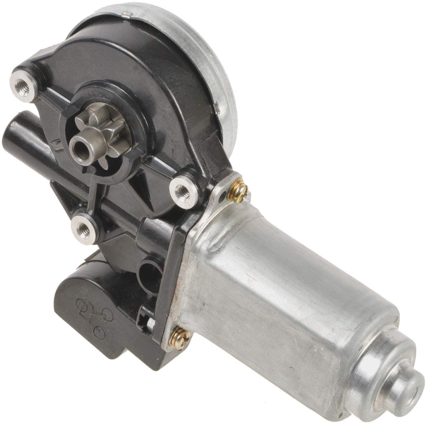 Cardone 8210026