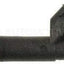 BWD 67367 Fuel Injector