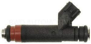 BWD 67367 Fuel Injector