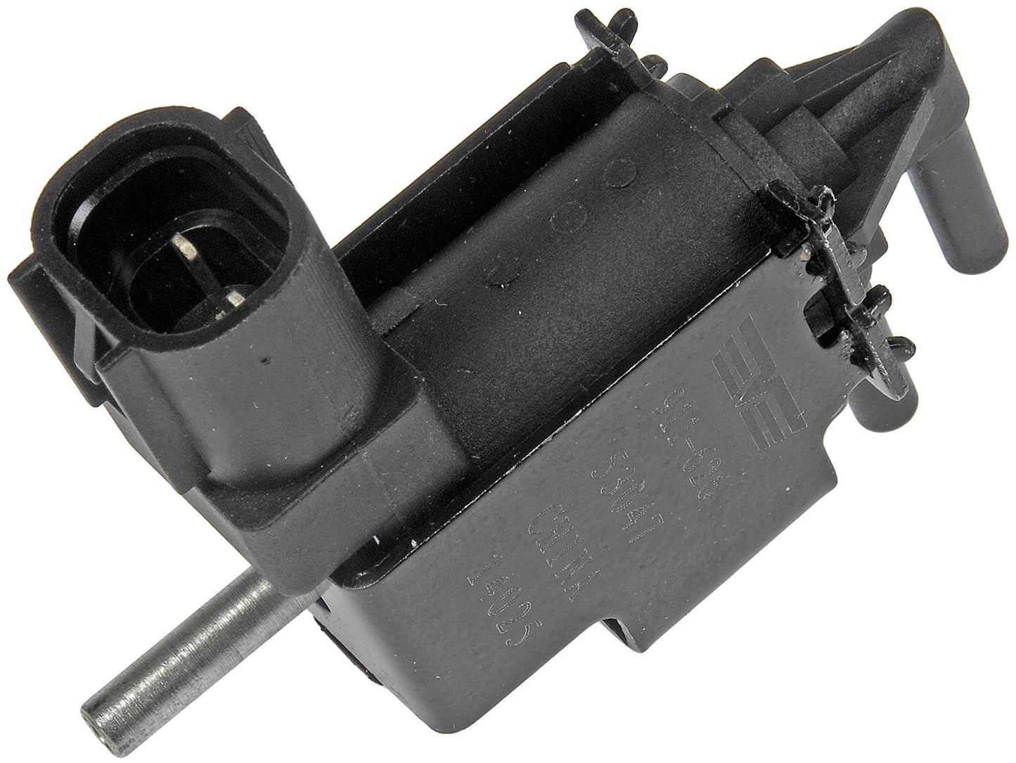 Dorman 911-626 Solenoide de ventilación del recipiente de vapor