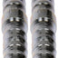 Dorman (OE Solutions) 800-012