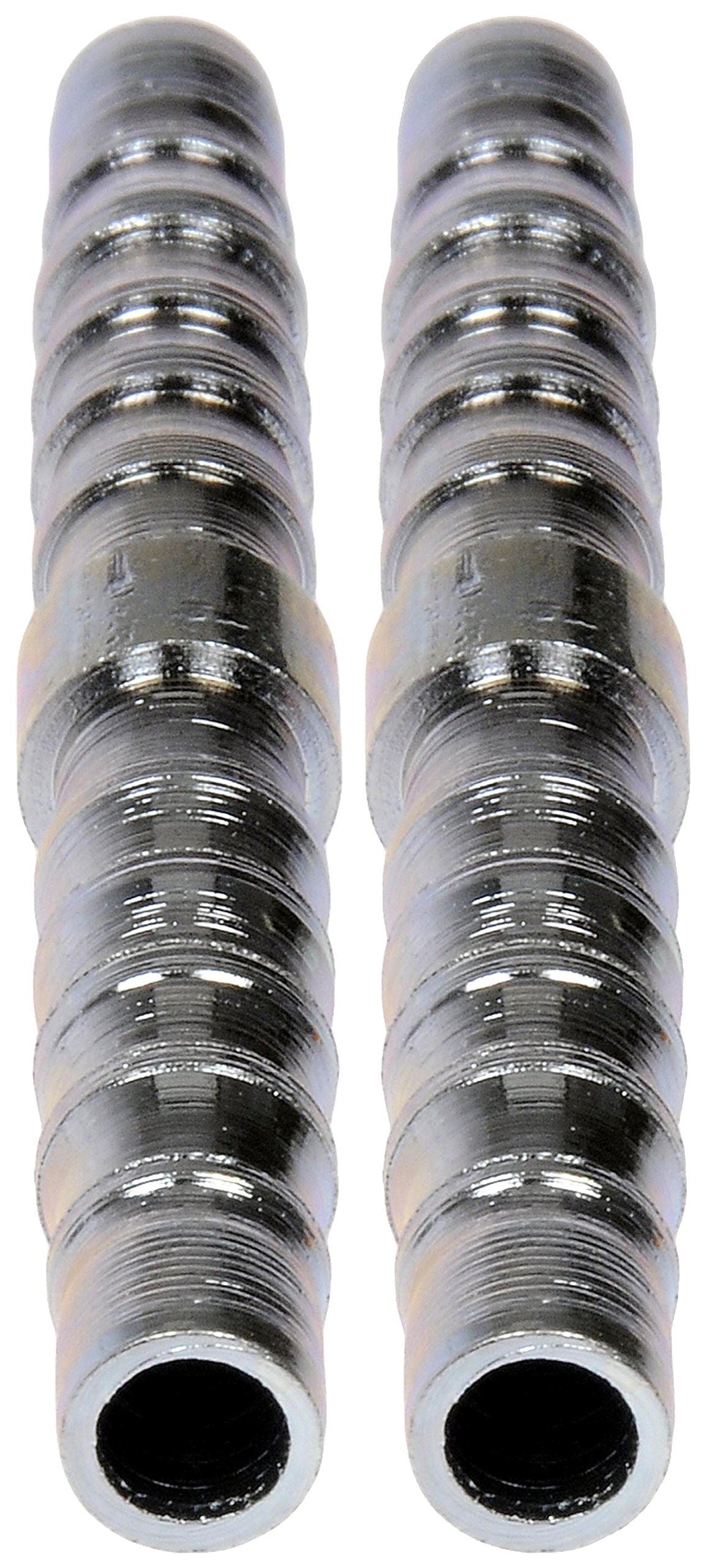 Dorman (OE Solutions) 800-012