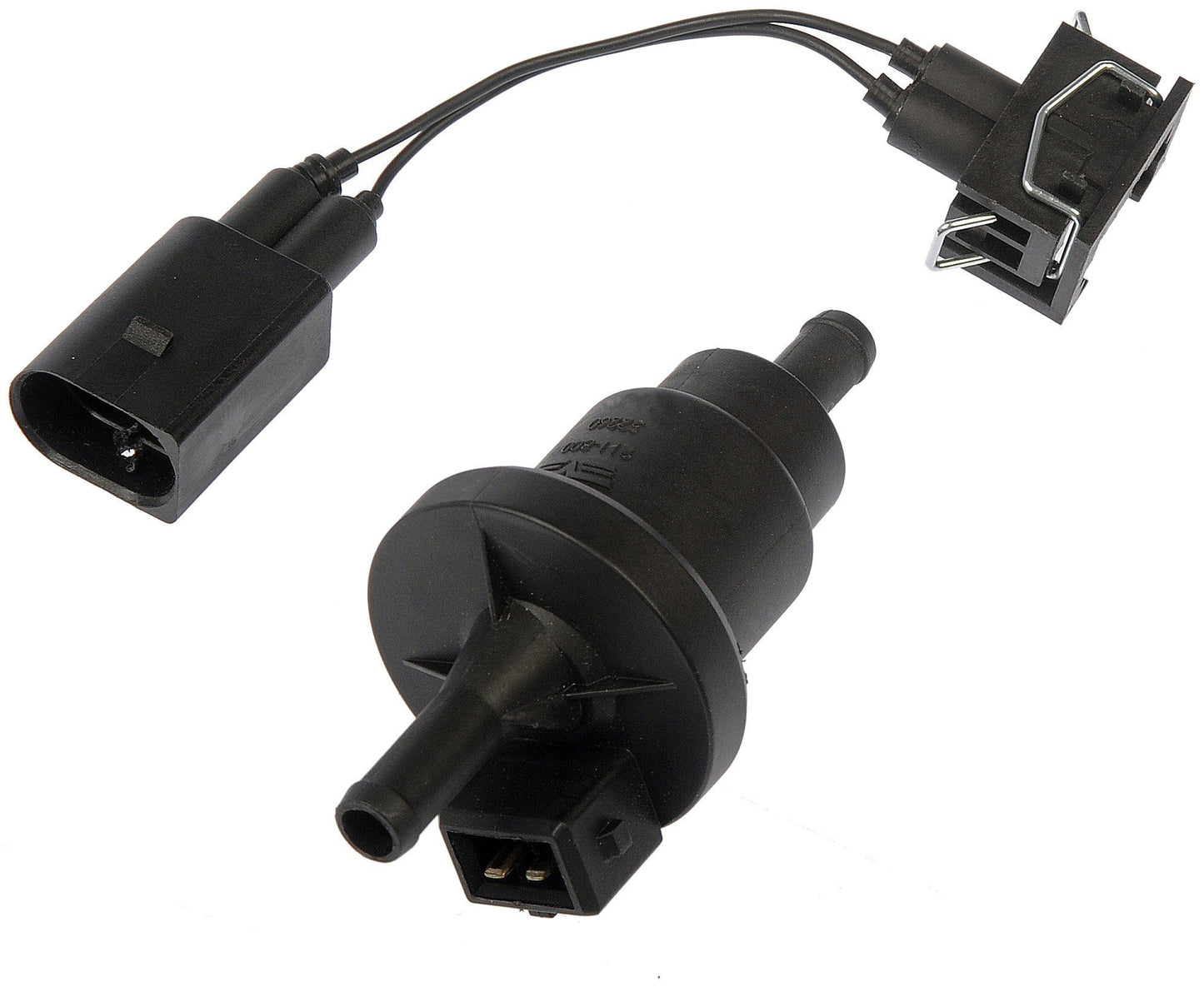 Dorman 911-800 Vapor Canister Purge Valve