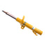 BILSTEIN 35-108177 Suspension Strut Assembly