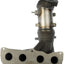 Dorman 674811