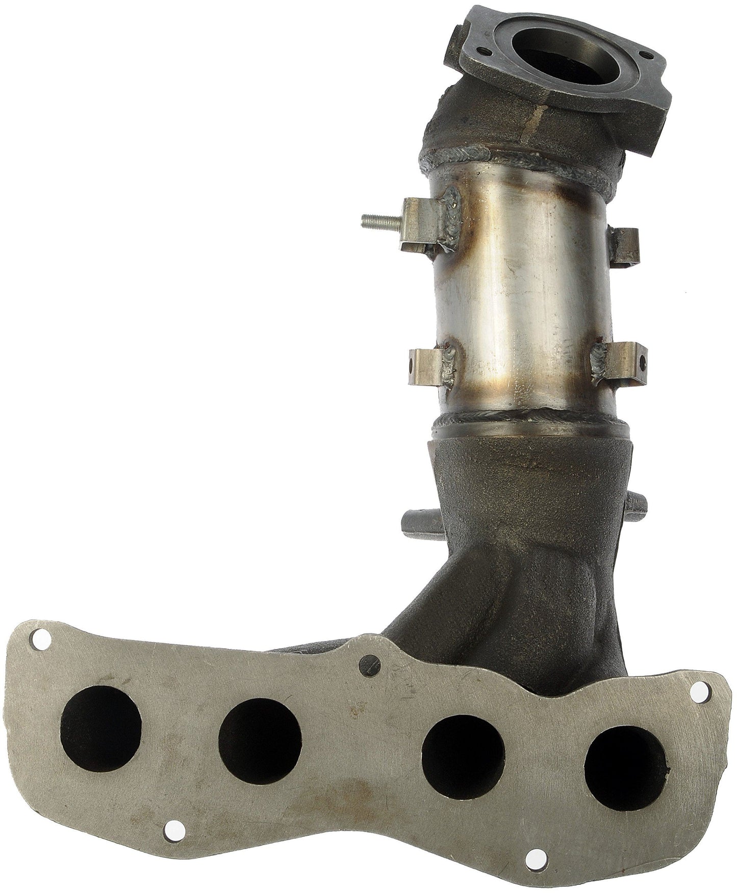 Dorman 674811