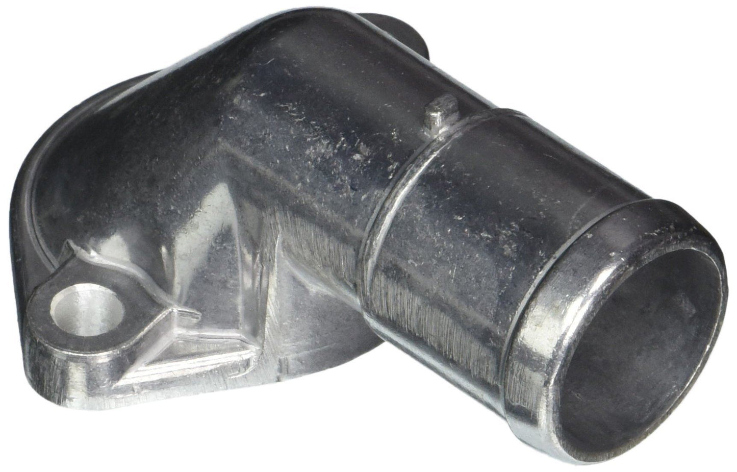 Sortie d'eau de liquide de refroidissement moteur Four Seasons 85200