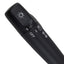 Beck/Arnley 201-2200 Interruptor de faros