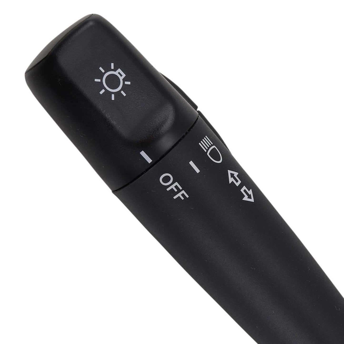 Beck/Arnley 201-2200 Interruptor de faros