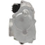 Cardone 67-3026 Fuel Injection Throttle Body