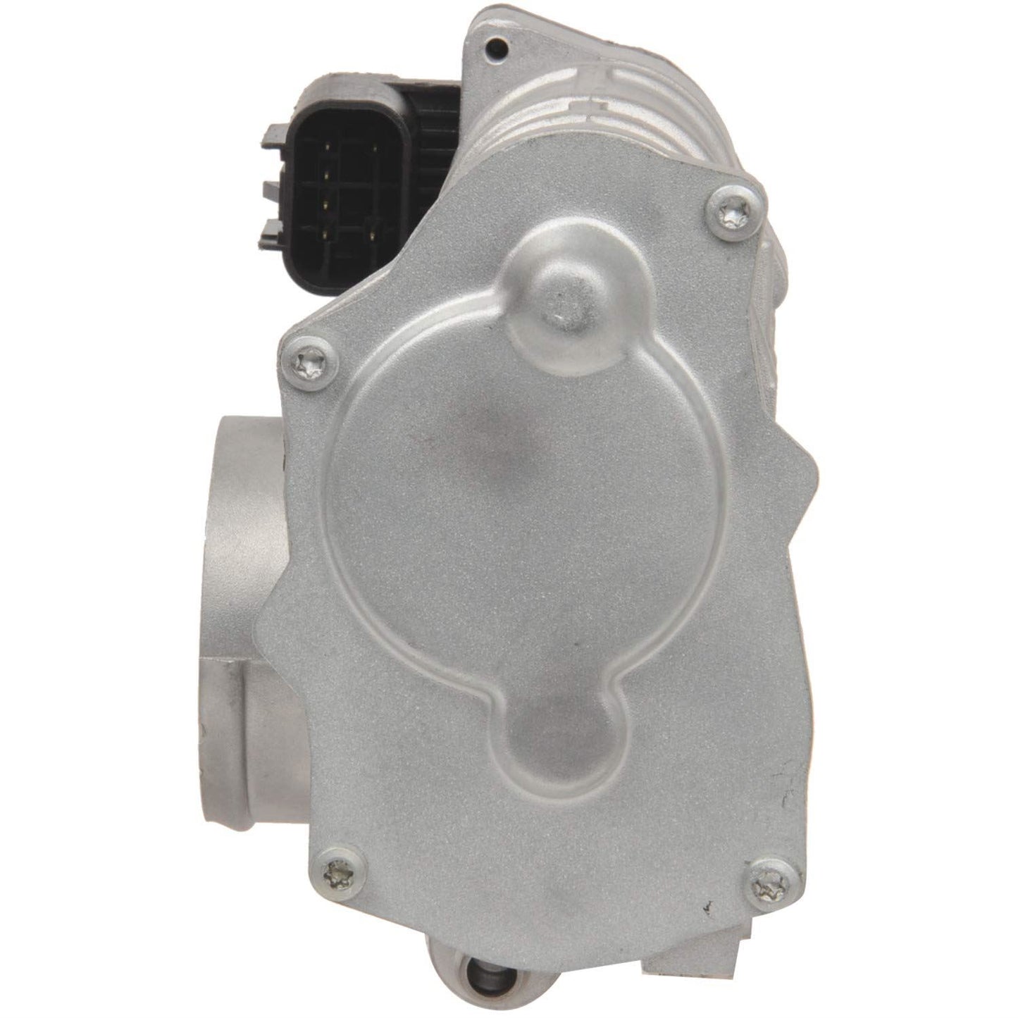 Cardone 67-3026 Fuel Injection Throttle Body
