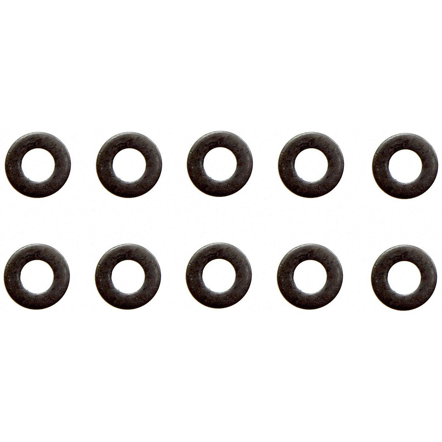 Fel-Pro ES 72176 Engine Cylinder Head Bolt Washer Set