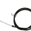 Raybestos BC96854 Parking Brake Cable