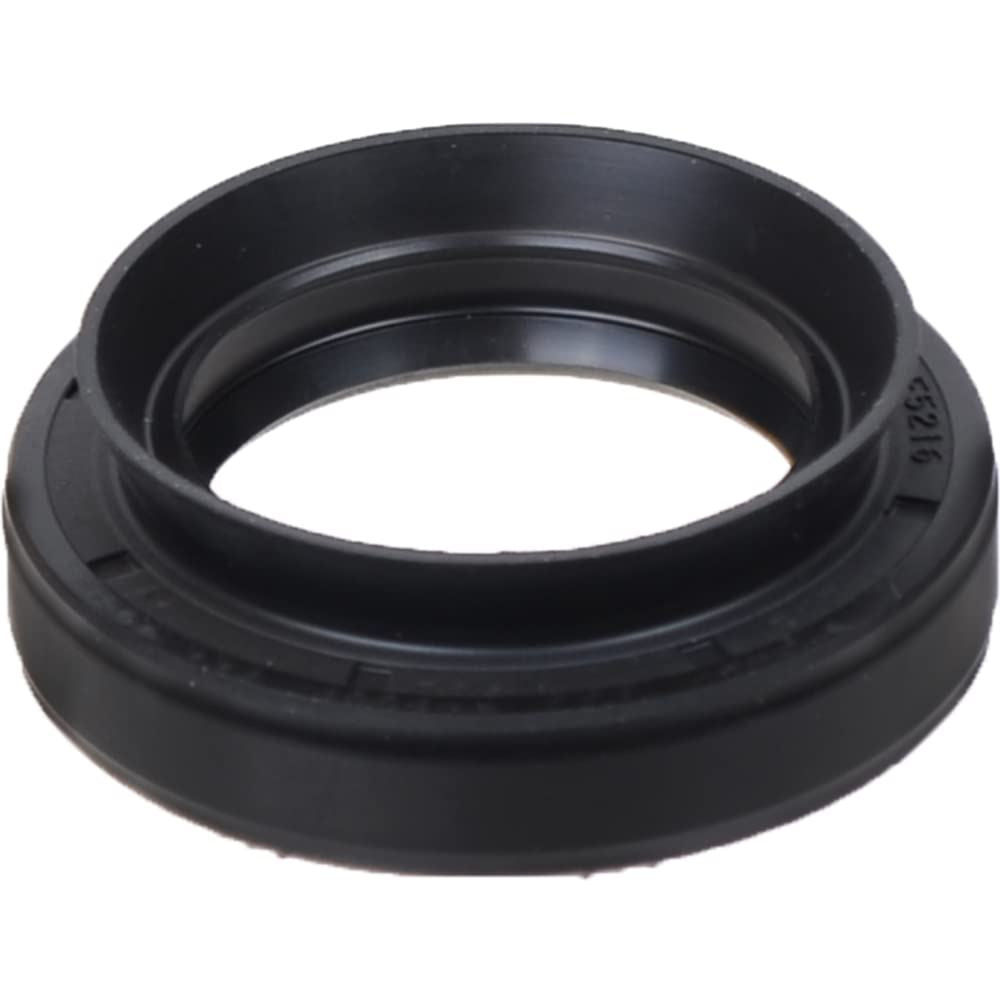 SKF 13743A Joint d'arbre d'essieu moteur