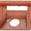 Dorman 905-095 Buje de palanca de cambios de transmisión automática