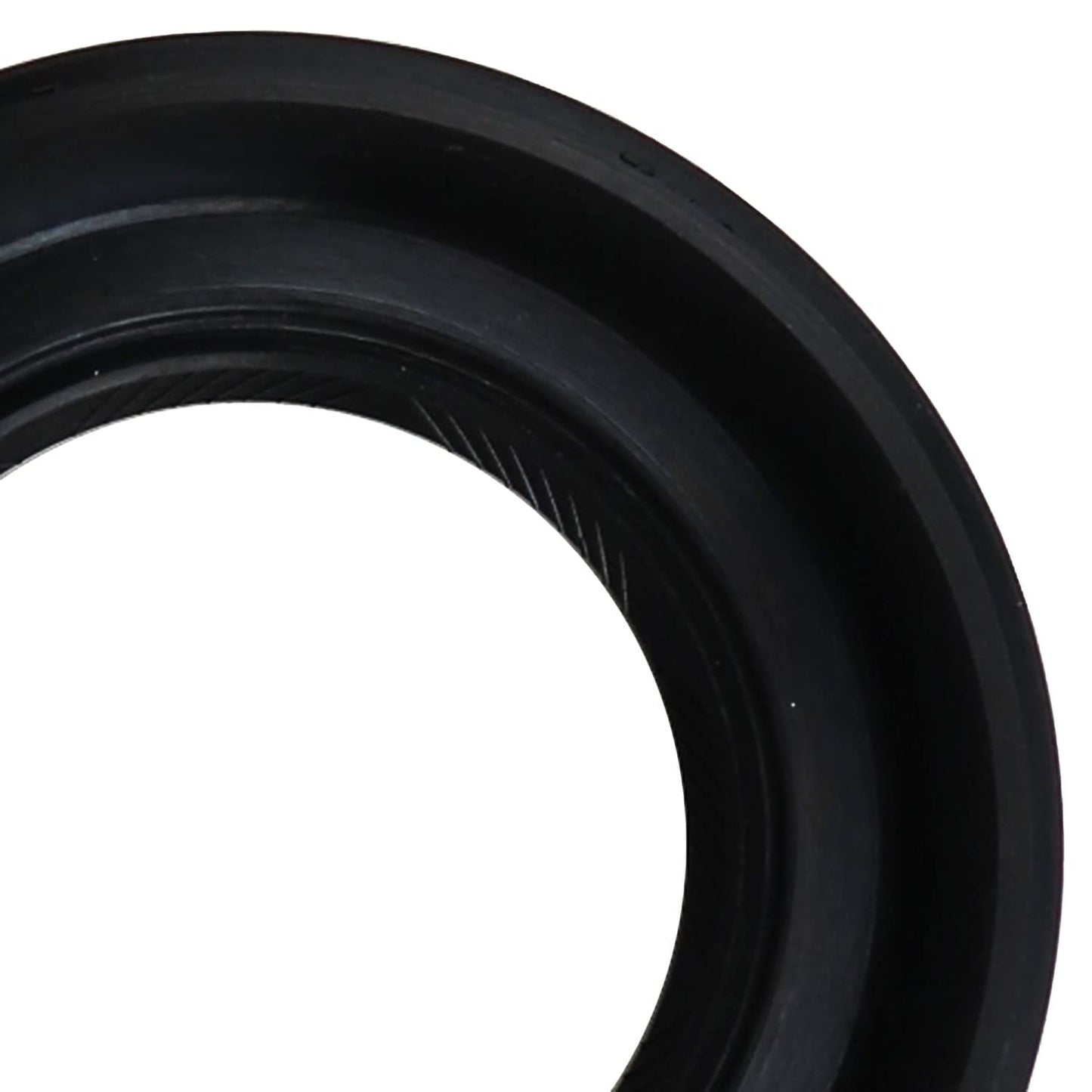 Beck/Arnley 052-4114 Differential Pinion Seal