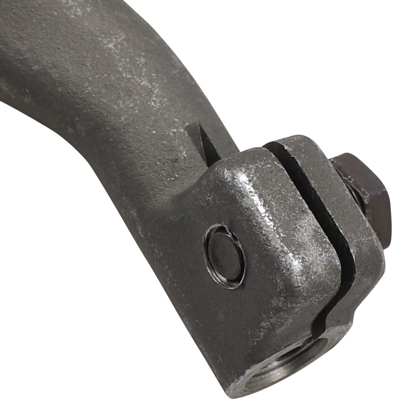 Beck/Arnley 101-8234 Steering Tie Rod End