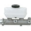 Cardone 133034