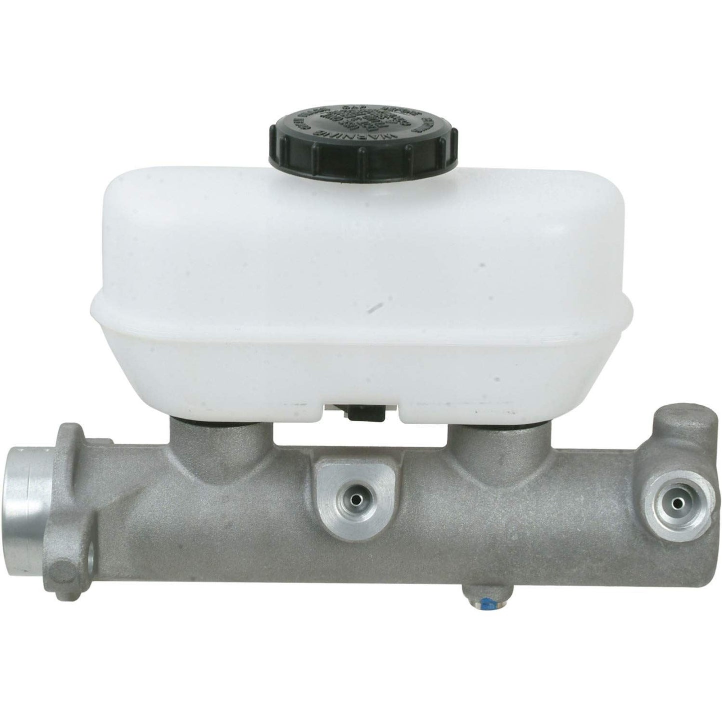 Cardone 133034