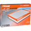 Fram CA11503 Air Filter