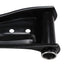 Beck/Arnley 102-4111 Bras de commande de suspension et joint à rotule