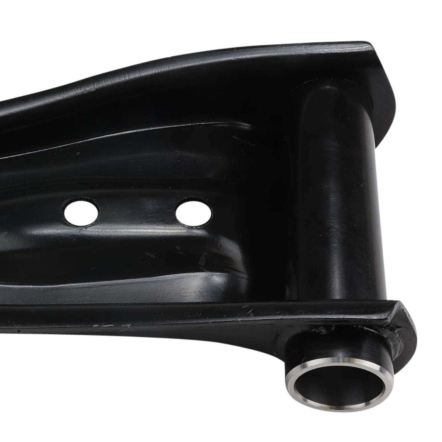 Beck/Arnley 102-4111 Bras de commande de suspension et joint à rotule