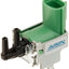 Aisin VST-001 Vacuum Switching Valve