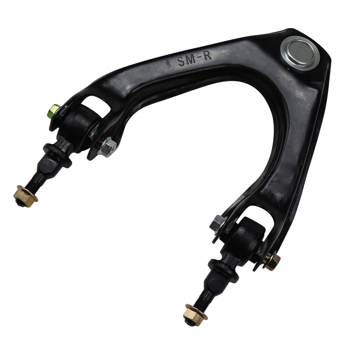 Beck/Arnley 102-4332 Suspension Control Arm and Ball Joint Assembly