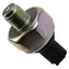 Beck/Arnley 158-1123 Ignition Knock (Detonation) Sensor