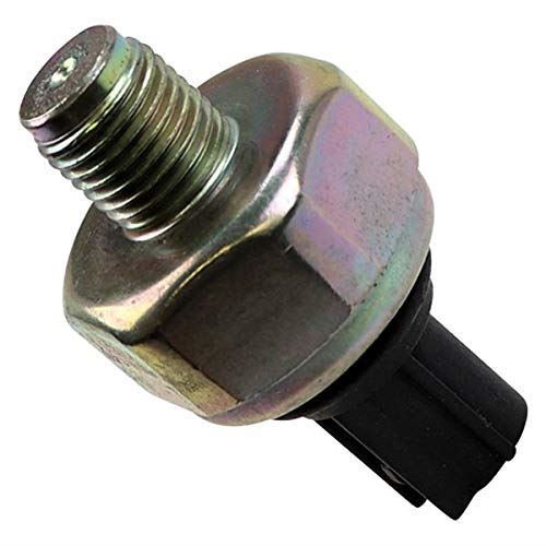Beck/Arnley 158-1123 Ignition Knock (Detonation) Sensor