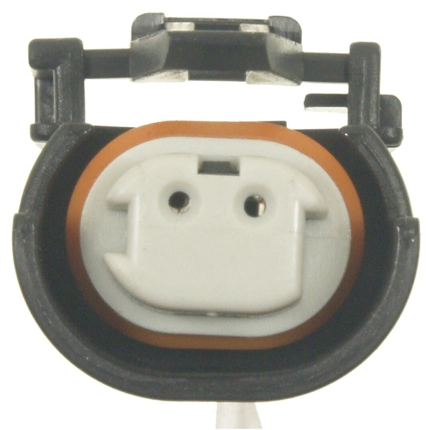 BWD PT722 HVAC Pressure Switch Connector
