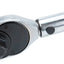HERRAMIENTA DE RENDIMIENTO M200DB