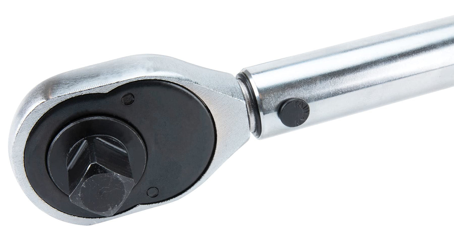 HERRAMIENTA DE RENDIMIENTO M200DB