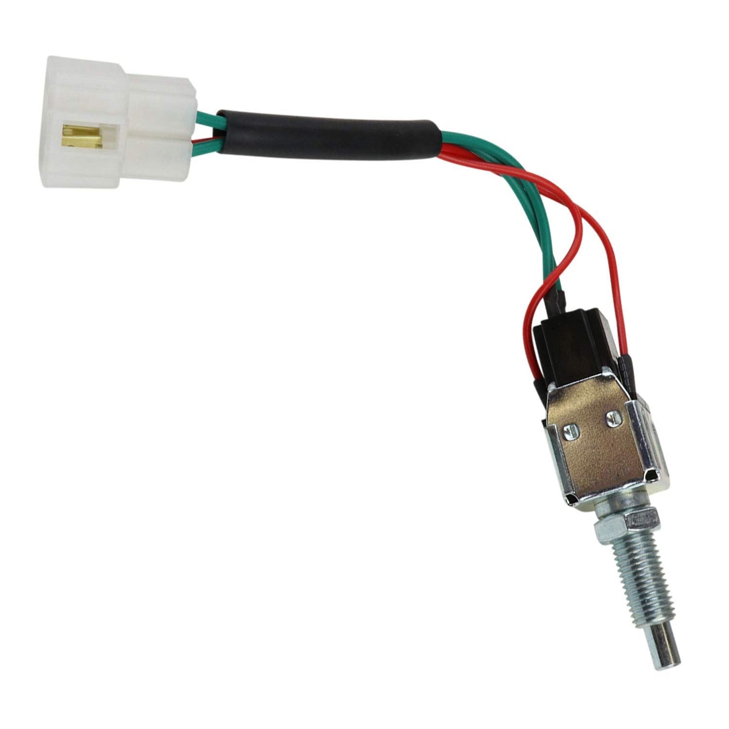 Beck/Arnley 201-0460 Interruptor de luz de freno