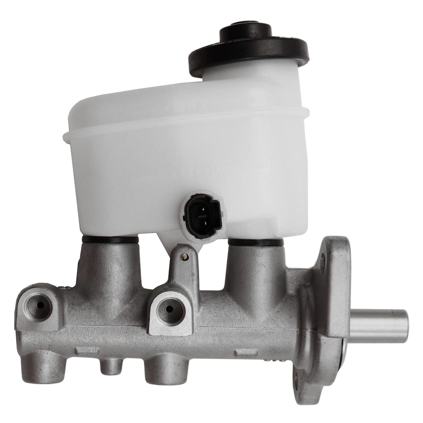 Beck/Arnley 072-9578 Cilindro maestro de freno