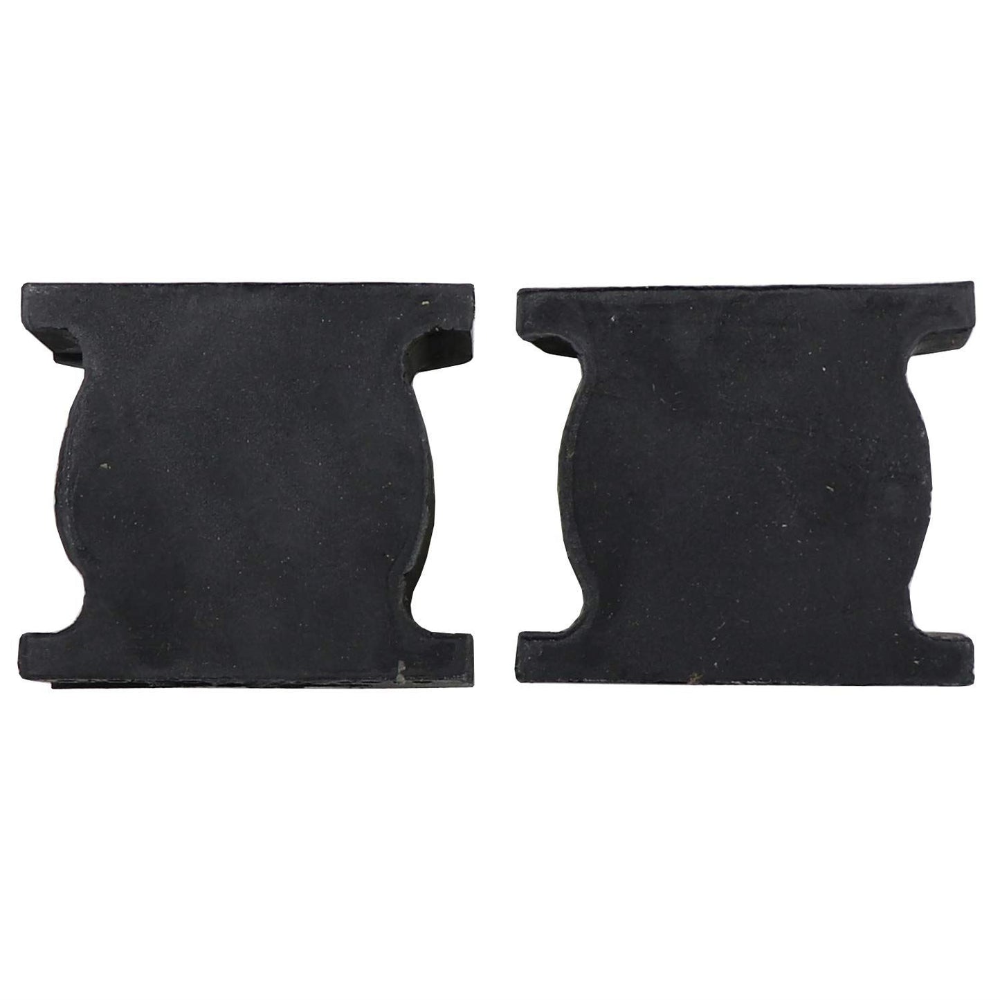 Beck/Arnley 101-5580 Suspension Stabilizer Bar Bushing Kit