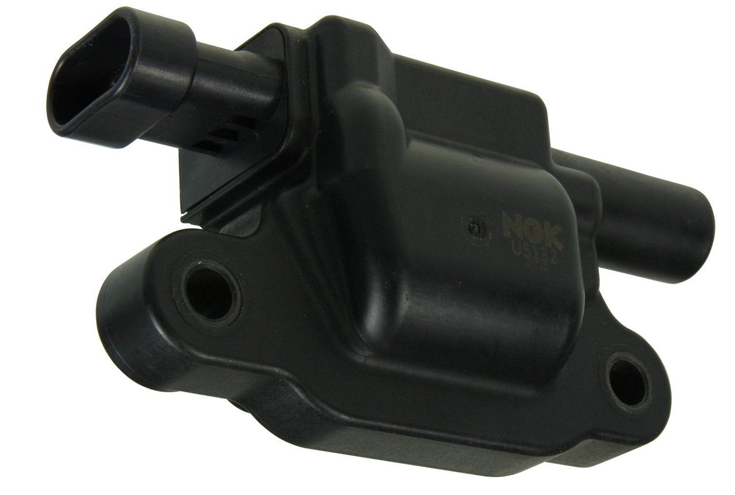 NGK Canadá 48713 Bobina de encendido