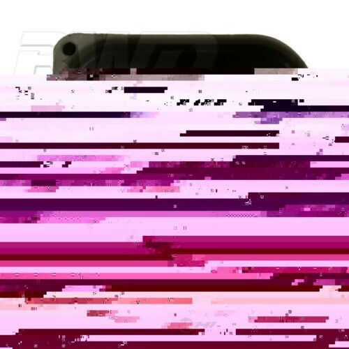 BWD CSS994