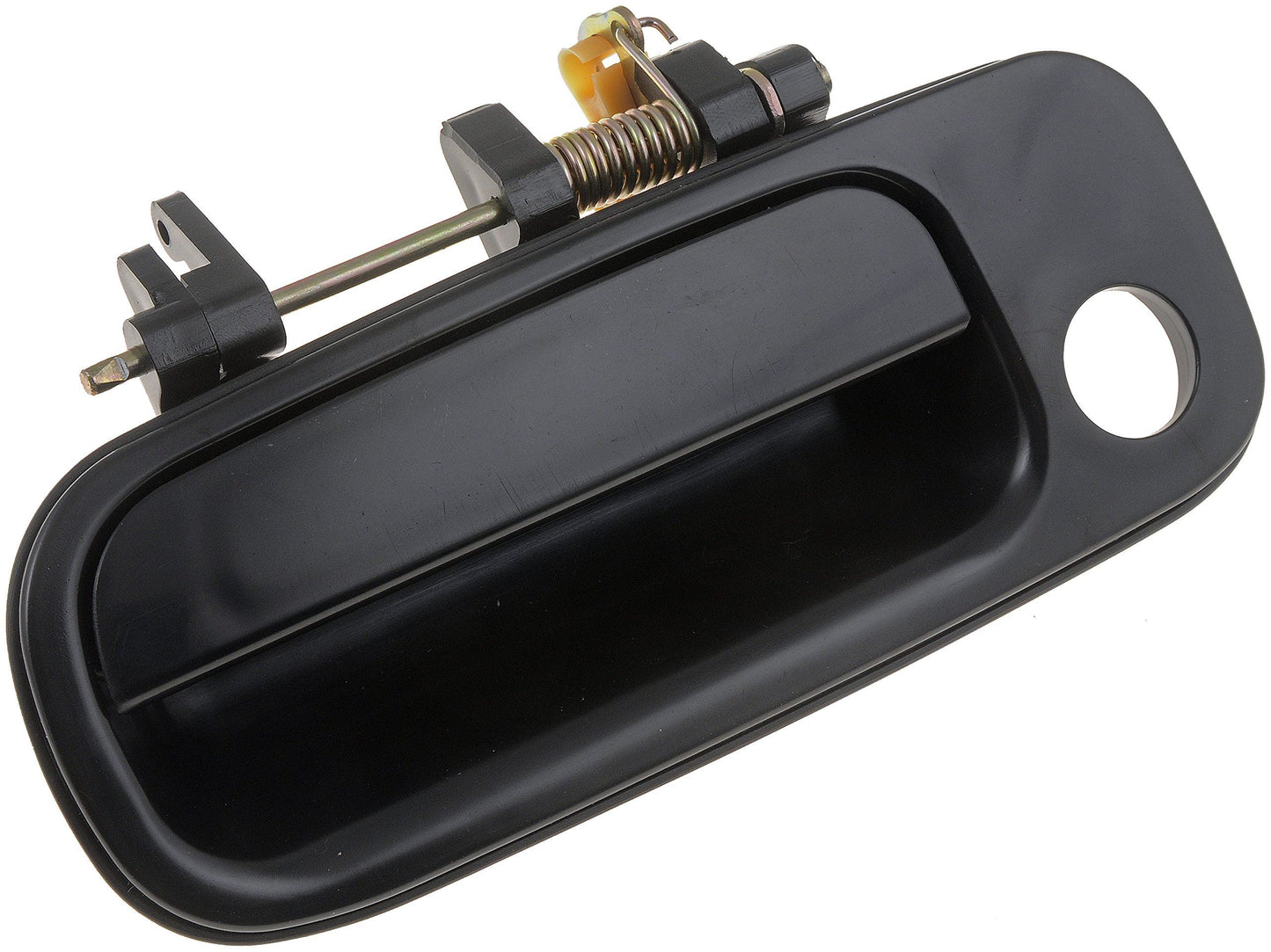 Dorman 77619 Exterior Door Handle