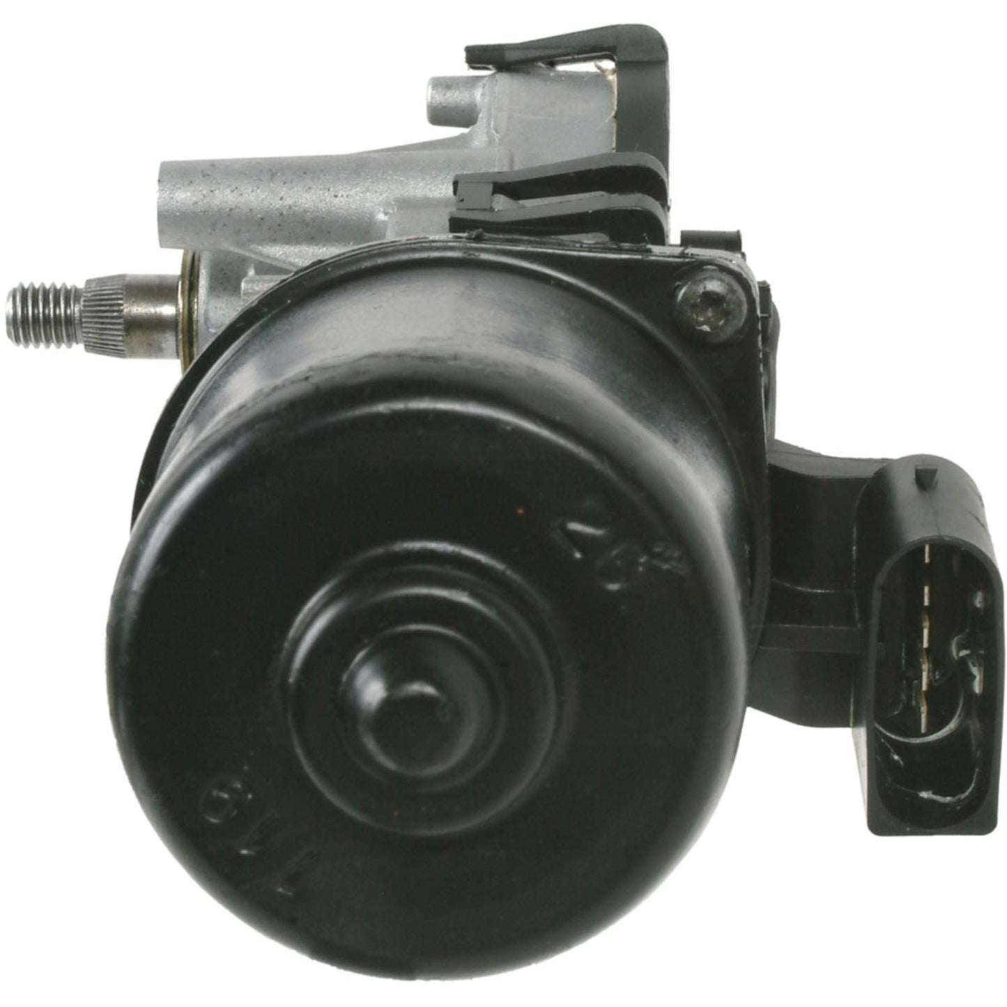 CARDONE 43-2124 Motor del limpiaparabrisas