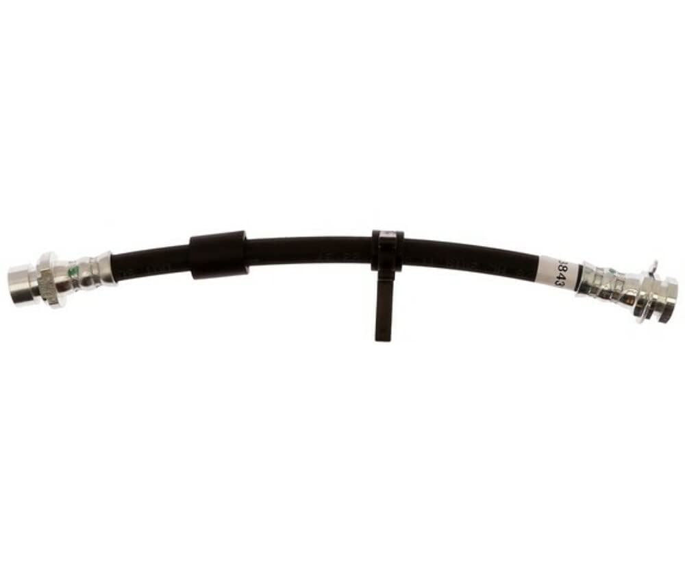 Raybestos BH384391 Brake Hydraulic Hose