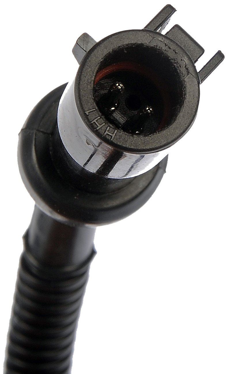 Dorman 970-077 ABS Wheel Speed Sensor