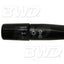 BWD S14268 Headlight Dimmer Switch