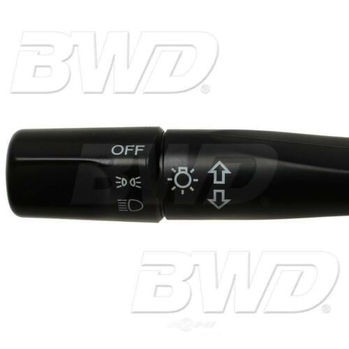 BWD S14268 Headlight Dimmer Switch