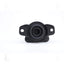 Anchor 9521 Automatic Transmission Mount