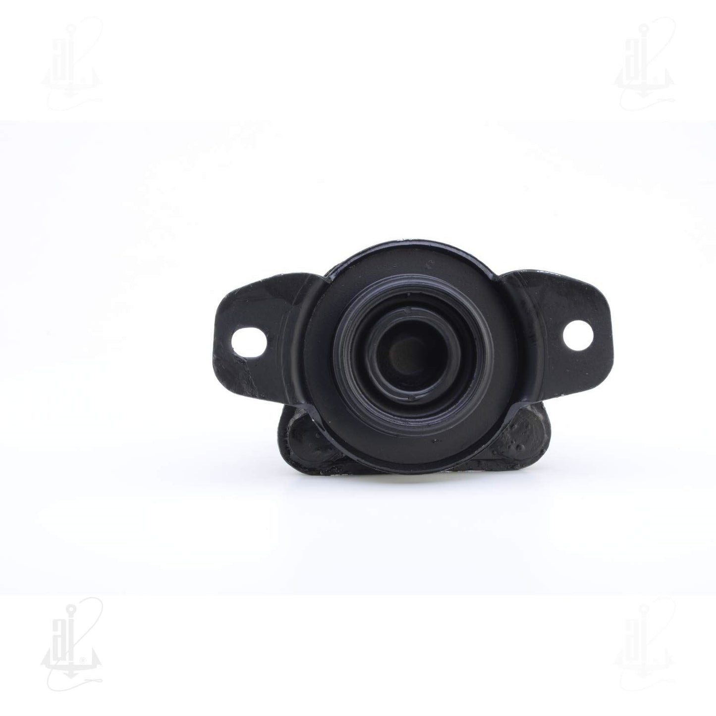 Anchor 9521 Automatic Transmission Mount