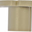 Dorman (OE Solutions) 800-009