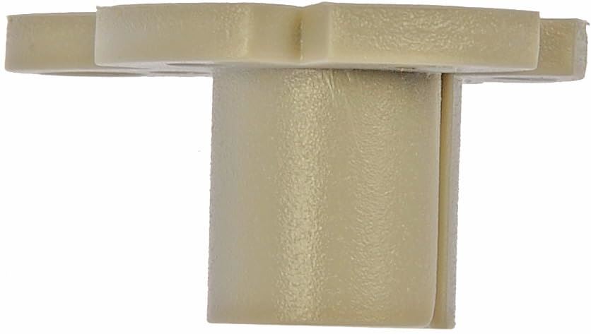 Dorman (OE Solutions) 800-009