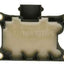 BWD E251 Ignition Coil